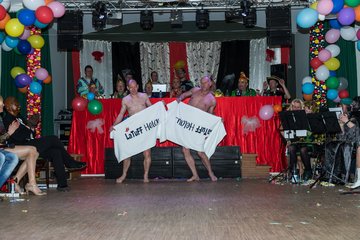 Bild 517 - Latuff Wiemersdorf 2019